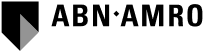 ABN-AMRO